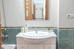Thumbnail 28 van Appartement te koop in Denia / Spanje #60065