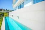 Thumbnail 106 van Villa te koop in Jávea / Spanje #61593