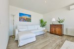 Thumbnail 24 van Villa te koop in Moraira / Spanje #58419