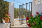 Thumbnail 33 van Villa te koop in Jávea / Spanje #59301