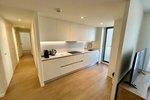 Thumbnail 12 van Appartement te koop in Denia / Spanje #59532