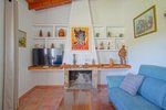 Thumbnail 65 van Villa te koop in Benissa / Spanje #59359