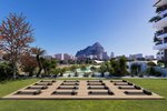 Thumbnail 16 van Appartement te koop in Calpe / Spanje #60029