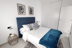 Thumbnail 14 van Villa te koop in Polop / Spanje #59000
