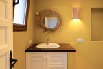 Thumbnail 102 van Villa te koop in Jávea / Spanje #60034