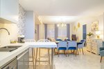 Thumbnail 38 van Appartement te koop in Marbella / Spanje #59610