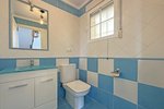Thumbnail 60 van Villa te koop in Jalon / Spanje #60494
