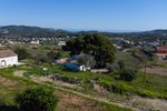 Thumbnail 42 van Villa te koop in Benitachell / Spanje #61418