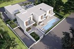 Thumbnail 10 van Villa te koop in Albir / Spanje #60540