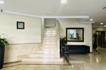 Thumbnail 17 van Appartement te koop in Marbella / Spanje #59603