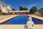 Thumbnail 43 van Villa te koop in Jávea / Spanje #53469