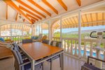 Thumbnail 8 van Villa te koop in Benitachell / Spanje #59315