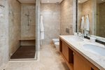 Thumbnail 30 van Appartement te koop in Marbella / Spanje #59665