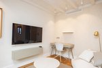 Thumbnail 5 van Appartement te koop in Marbella / Spanje #59940