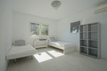 Thumbnail 23 van Villa te koop in Calpe / Spanje #62452