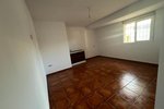 Thumbnail 35 van Villa te koop in Moraira / Spanje #58355