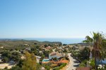 Thumbnail 43 van Villa te koop in Benitachell / Spanje #61426
