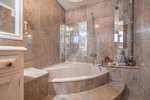 Thumbnail 13 van Tussenwoning te koop in Gata De Gorgos / Spanje #59075