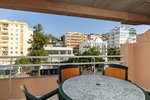 Thumbnail 5 van Appartement te koop in Marbella / Spanje #59833