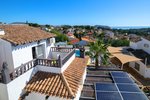 Thumbnail 44 van Villa te koop in Moraira / Spanje #58350