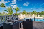 Thumbnail 19 van Villa te koop in Moraira / Spanje #62231