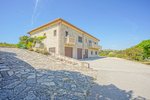 Thumbnail 9 van Villa te koop in Benitachell / Spanje #61288