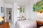 Thumbnail 13 van Appartement te koop in Marbella / Spanje #59983