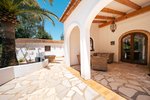 Thumbnail 11 van Finca te koop in Jávea / Spanje #62223