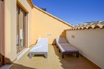 Thumbnail 34 van Appartement te koop in Jávea / Spanje #60556