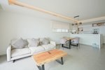 Thumbnail 3 van Appartement te koop in Benitachell / Spanje #59918