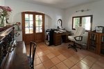 Thumbnail 98 van Villa te koop in Jávea / Spanje #59641