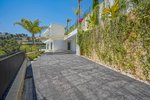 Thumbnail 79 van Villa te koop in Jávea / Spanje #61593