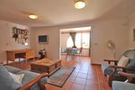 Thumbnail 28 van Villa te koop in Jávea / Spanje #53404
