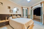 Thumbnail 14 van Villa te koop in Jávea / Spanje #50753