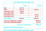 Thumbnail 26 van Villa te koop in Calpe / Spanje #62421