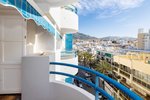 Thumbnail 32 van Appartement te koop in Marbella / Spanje #59408