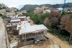 Thumbnail 17 van Villa te koop in Benitachell / Spanje #59235