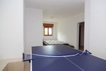 Thumbnail 19 van Villa te koop in Benitachell / Spanje #58907