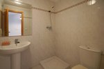 Thumbnail 7 van Tussenwoning te koop in La Xara / Spanje #61477