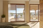 Thumbnail 25 van Villa te koop in Moraira / Spanje #59238