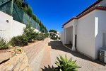 Thumbnail 11 van Villa te koop in Jávea / Spanje #51217