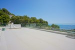 Thumbnail 88 van Villa te koop in Jávea / Spanje #61593