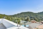 Thumbnail 23 van Villa te koop in Jávea / Spanje #62267