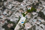 Thumbnail 49 van Villa te koop in Benissa / Spanje #61515