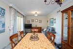 Thumbnail 6 van Appartement te koop in Marbella / Spanje #59368