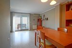 Thumbnail 4 van Tussenwoning te koop in La Xara / Spanje #61477