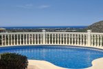 Thumbnail 3 van Villa te koop in Denia / Spanje #60490