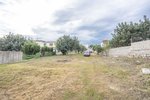 Thumbnail 34 van Bouwgrond te koop in Gata De Gorgos / Spanje #59073