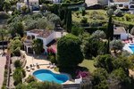Thumbnail 25 van Villa te koop in Jávea / Spanje #60138