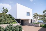 Thumbnail 15 van Villa te koop in Jávea / Spanje #61470